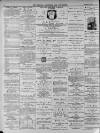 Walsall Advertiser Tuesday 13 March 1877 Page 4