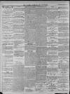 Walsall Advertiser Saturday 17 March 1877 Page 2