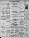Walsall Advertiser Saturday 17 March 1877 Page 4