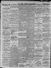 Walsall Advertiser Tuesday 20 March 1877 Page 2