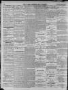 Walsall Advertiser Saturday 24 March 1877 Page 2