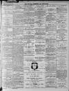 Walsall Advertiser Saturday 24 March 1877 Page 3