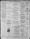 Walsall Advertiser Saturday 24 March 1877 Page 4