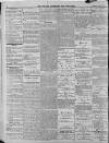 Walsall Advertiser Tuesday 27 March 1877 Page 2