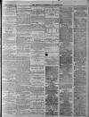 Walsall Advertiser Tuesday 27 March 1877 Page 3