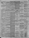 Walsall Advertiser Saturday 31 March 1877 Page 2