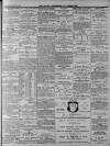 Walsall Advertiser Saturday 31 March 1877 Page 3