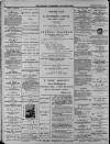 Walsall Advertiser Saturday 31 March 1877 Page 4