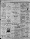 Walsall Advertiser Tuesday 03 April 1877 Page 4