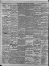 Walsall Advertiser Saturday 07 April 1877 Page 2