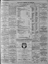 Walsall Advertiser Saturday 07 April 1877 Page 3