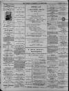 Walsall Advertiser Saturday 07 April 1877 Page 4