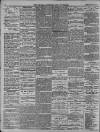 Walsall Advertiser Tuesday 10 April 1877 Page 2