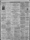 Walsall Advertiser Tuesday 10 April 1877 Page 4