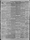 Walsall Advertiser Saturday 14 April 1877 Page 2