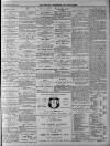 Walsall Advertiser Saturday 14 April 1877 Page 3