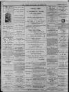 Walsall Advertiser Saturday 14 April 1877 Page 4