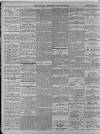 Walsall Advertiser Tuesday 17 April 1877 Page 2