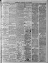 Walsall Advertiser Tuesday 17 April 1877 Page 3