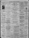 Walsall Advertiser Tuesday 17 April 1877 Page 4