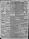 Walsall Advertiser Saturday 21 April 1877 Page 2