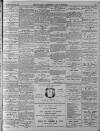 Walsall Advertiser Saturday 21 April 1877 Page 3