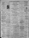 Walsall Advertiser Saturday 21 April 1877 Page 4