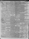 Walsall Advertiser Tuesday 24 April 1877 Page 2