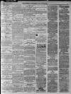 Walsall Advertiser Tuesday 24 April 1877 Page 3