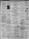 Walsall Advertiser Tuesday 24 April 1877 Page 4