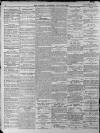 Walsall Advertiser Saturday 28 April 1877 Page 2