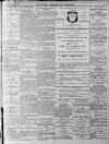 Walsall Advertiser Saturday 28 April 1877 Page 3