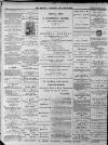 Walsall Advertiser Saturday 28 April 1877 Page 4
