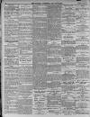 Walsall Advertiser Tuesday 01 May 1877 Page 2