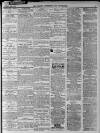 Walsall Advertiser Tuesday 01 May 1877 Page 3