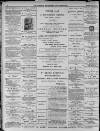 Walsall Advertiser Tuesday 01 May 1877 Page 4