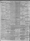 Walsall Advertiser Saturday 05 May 1877 Page 2