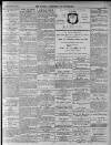 Walsall Advertiser Saturday 05 May 1877 Page 3
