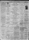 Walsall Advertiser Saturday 05 May 1877 Page 4