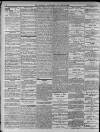 Walsall Advertiser Saturday 12 May 1877 Page 2