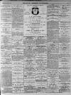 Walsall Advertiser Saturday 12 May 1877 Page 3
