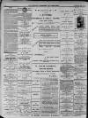 Walsall Advertiser Saturday 12 May 1877 Page 4