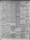 Walsall Advertiser Tuesday 15 May 1877 Page 2