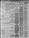Walsall Advertiser Tuesday 15 May 1877 Page 3
