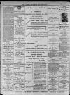 Walsall Advertiser Tuesday 15 May 1877 Page 4