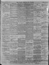 Walsall Advertiser Tuesday 22 May 1877 Page 2