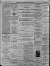 Walsall Advertiser Tuesday 22 May 1877 Page 4