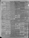 Walsall Advertiser Saturday 26 May 1877 Page 2