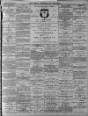 Walsall Advertiser Saturday 26 May 1877 Page 3