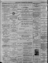 Walsall Advertiser Saturday 26 May 1877 Page 4
